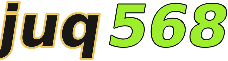 juq568 logo