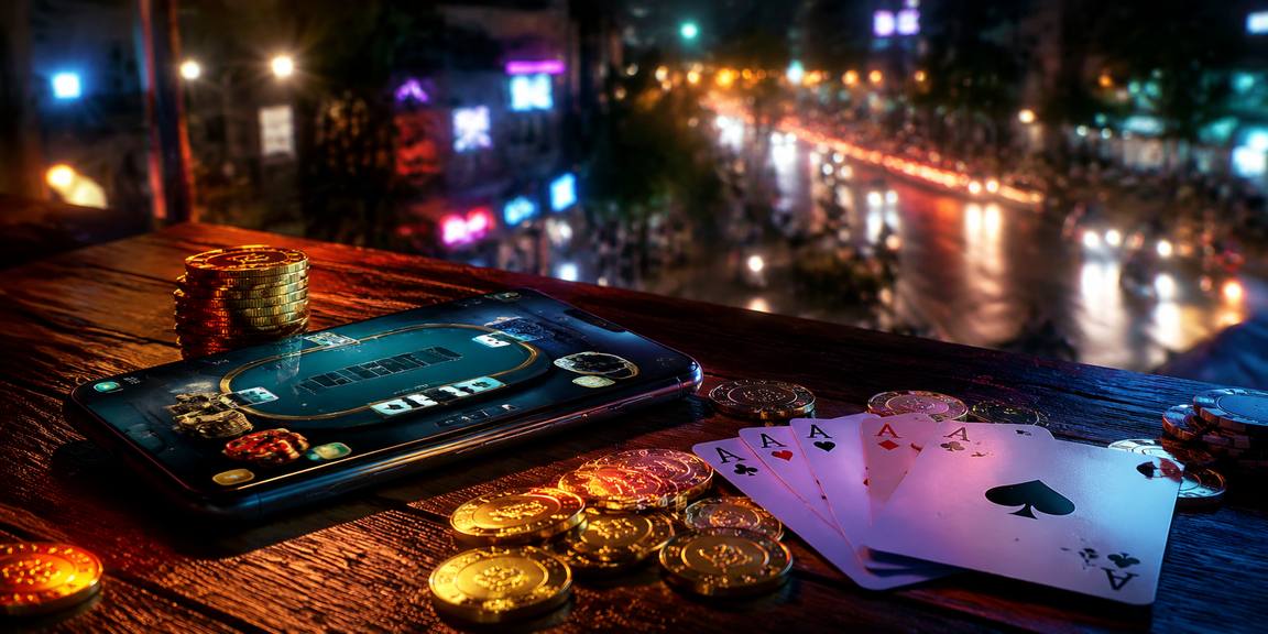 juq568 mobile gaming