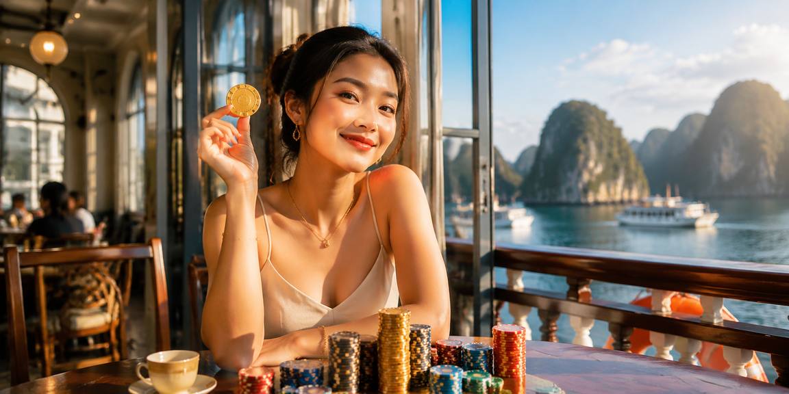 juq568 Ưu đãi nạp qua ví điện tử