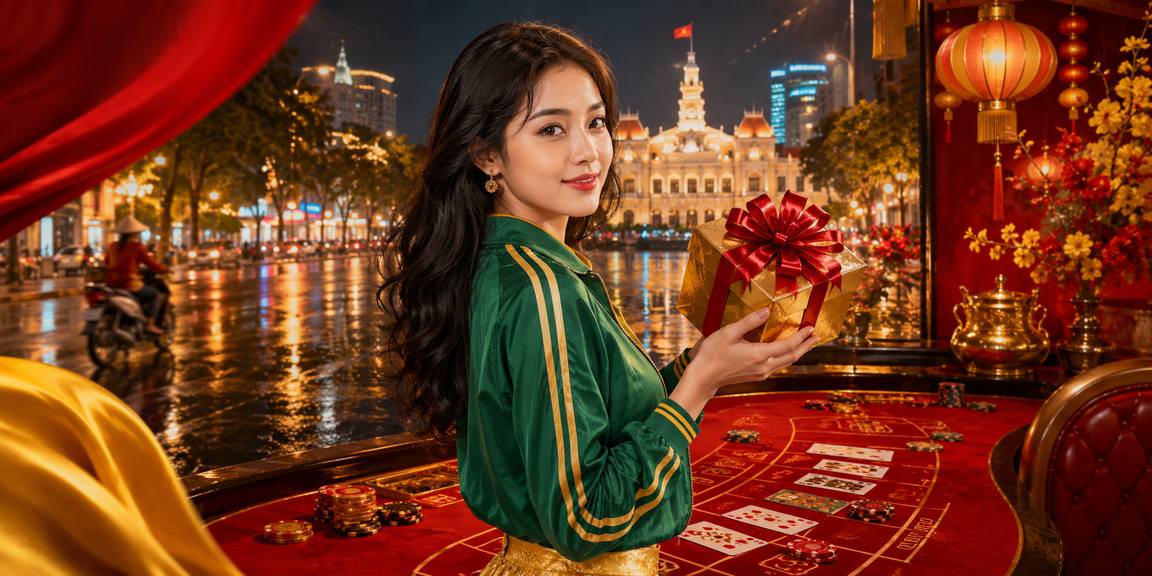 juq568 Lịch Bóng Rổ