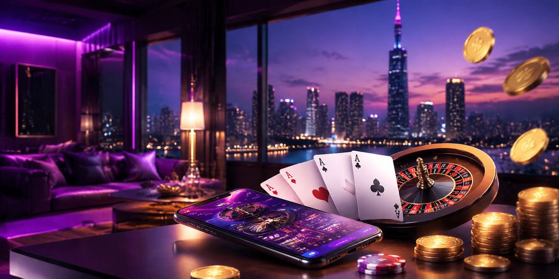 juq568 Cài juq568 app trong ba bước